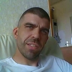 Tchat en direct avec Idhem051