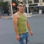 ifaflorin