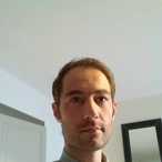 Tchat en direct avec Igooooor