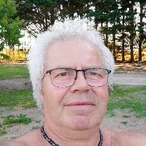 igoovee, 64 ans, Baugé (France)