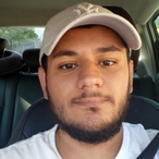 ihasan0f, 25 ans, Villeneuve-Saint-Georges (France)