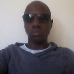Tchat en direct avec Iiiou