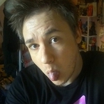 Tchat en direct avec Ikki68270