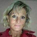 Tchat en direct avec Ilouna