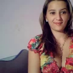 Tchat en direct avec Inataliebisou