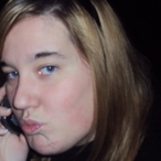 Tchat en direct avec Inchallah37