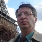 Tchat en direct avec Inclassable38