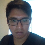 Tchat en direct avec Incubus22300