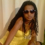 indiafrikartnalove