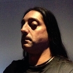 indio280769