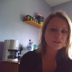 Tchat en direct avec Indoline
