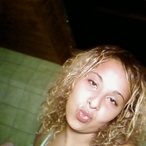 inesloveyou