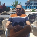 Tchat en direct avec Iness140563