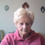 Ingridgadrat - 65 ans
