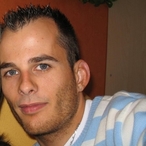 Avatar de inlovespirit31