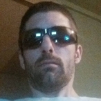 Tchat en direct avec Insomniaque1981