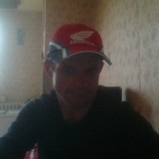 Tchat en direct avec Ionelmarcelbora