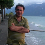 iraqbaghdad2010