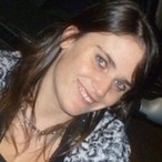 Tchat en direct avec Irene877