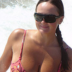 irenesexy
