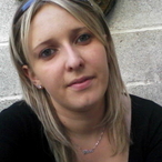 Tchat en direct avec Iris80000