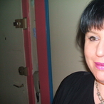 Tchat en direct avec Isa57fab