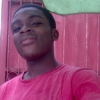 Tchat en direct avec Isaac102