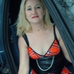 Tchat en direct avec Isabelle49s