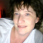 Tchat en direct avec Isabelle946