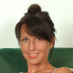 Tchat en direct avec Isabellemagnier0851
