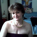 Tchat en direct avec Isabellesauce