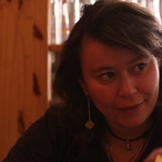 Tchat en direct avec Isazaza06