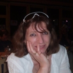 iselola, 51 ans, Anseremme (Belgique)