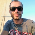 Tchat en direct avec Isiah11