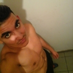 Tchat en direct avec Ismael59i