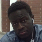 Tchat en direct avec Issablacko
