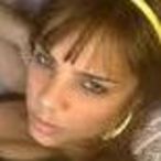 Tchat en direct avec Istmepopof