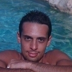 italiano7791