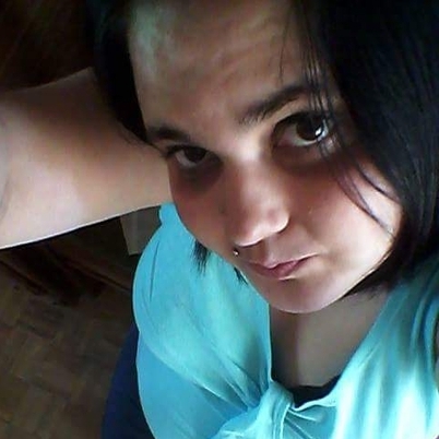 italiennemiss