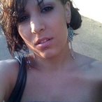 Tchat en direct avec Italiianaa