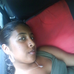 Tchat en direct avec Ivanna435