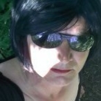 Ksandra66