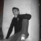 izilove
