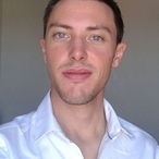Tchat en direct avec Izuhal35