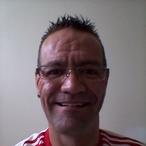 Tchat en direct avec J197639