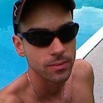 jack2810