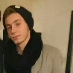 Tchat en direct avec Jack5419