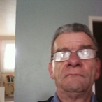 Tchat en direct avec Jack59amour