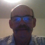Tchat en direct avec Jack75192
