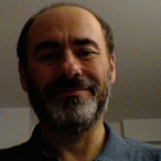 Tchat en direct avec Jack86210